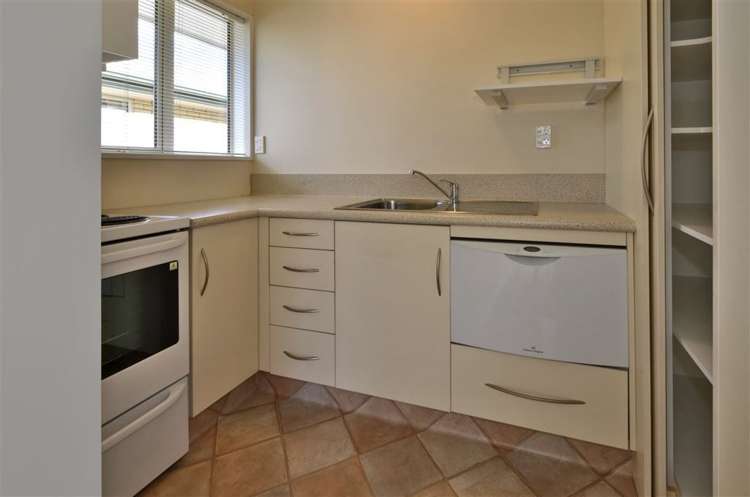 6/24 Avonhead Road Avonhead_3