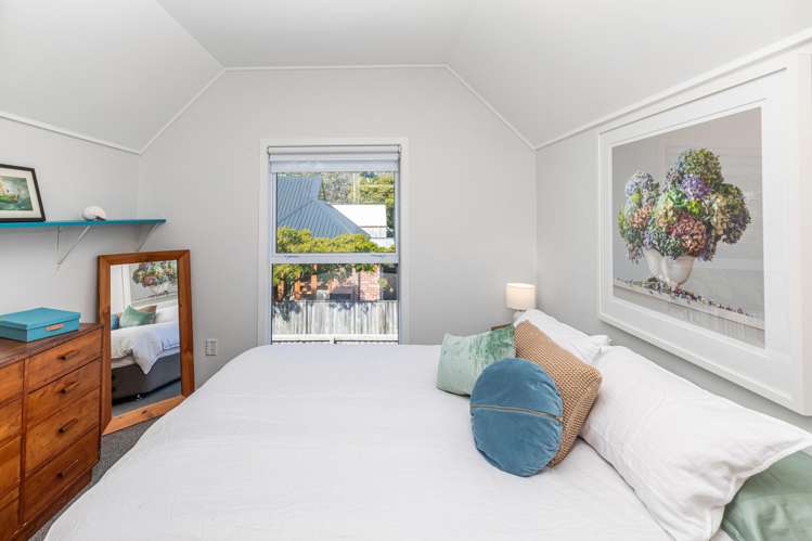 1/35 Wiggins Street Sumner_9