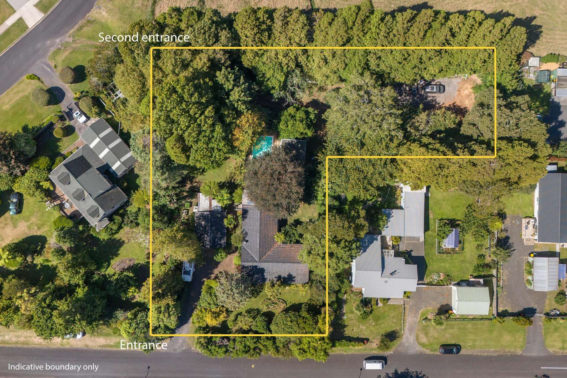 133 Consols Street Waihi_0