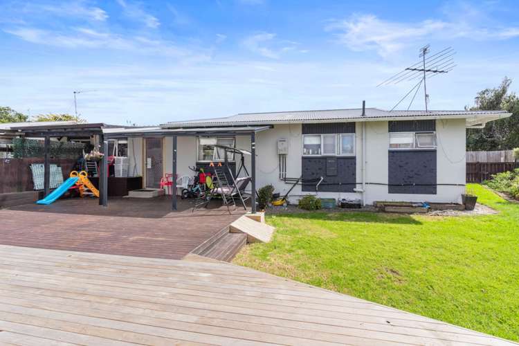 148a Wellington Street Pukekohe_9