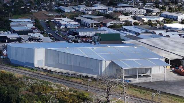 8 Aetna Place Henderson_4