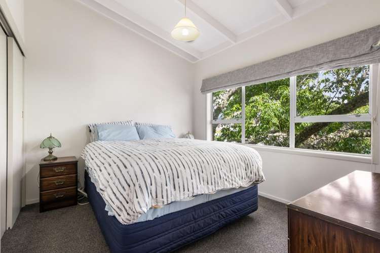 100 Charleston Avenue Whangamata_14