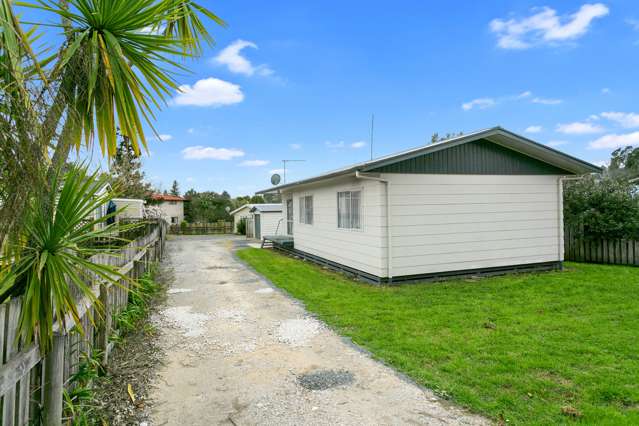 29 Hill Street Te Kuiti_1