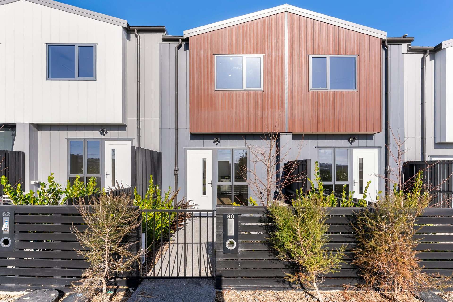 60 Long George Drive Totara Park_0