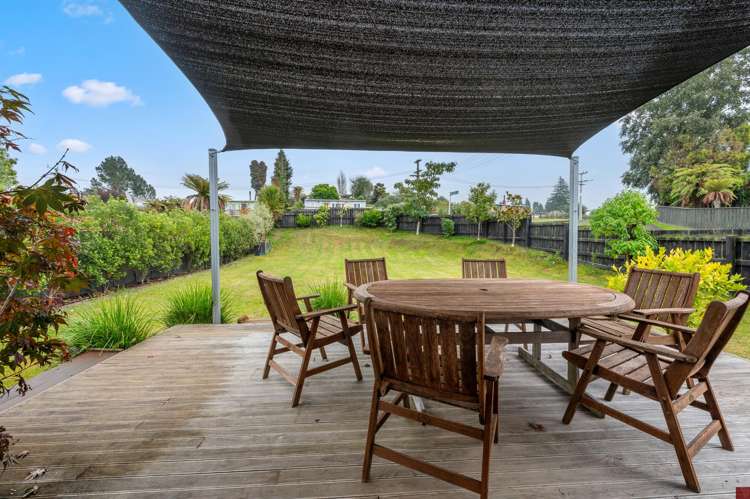 100 Rangatira Drive Mangakino_13