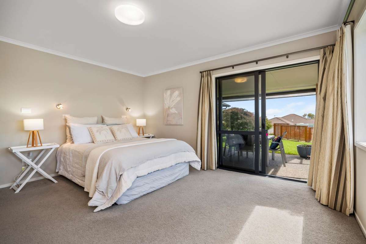 159 Rowesdale Drive_5