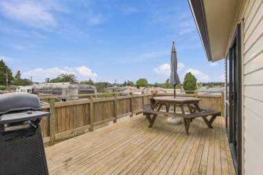 91C Arapuni Street_3