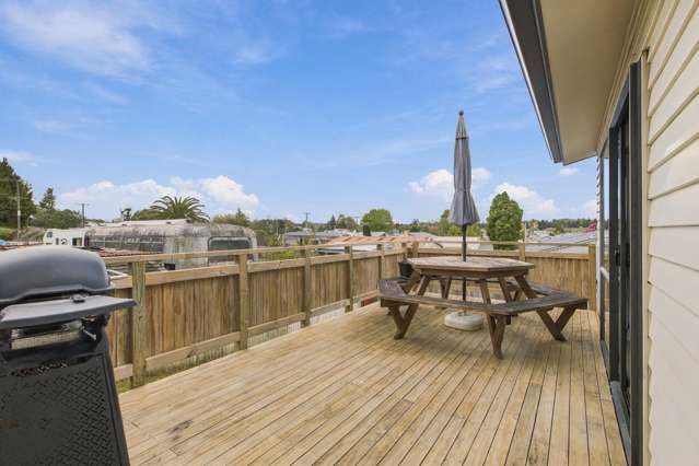 91C Arapuni Street Putaruru_4
