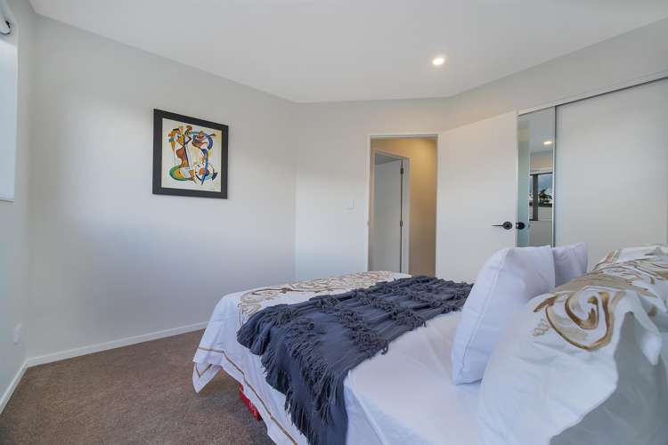 53 Opoka Street Papakura_5