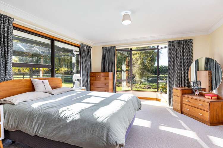 2d Ferry Road Spring Creek_19