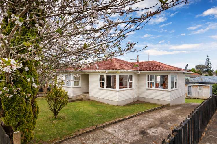 13 Minton Place Manurewa_18