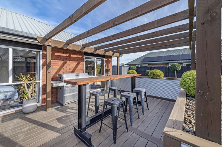 50 Roydon Drive Templeton_20