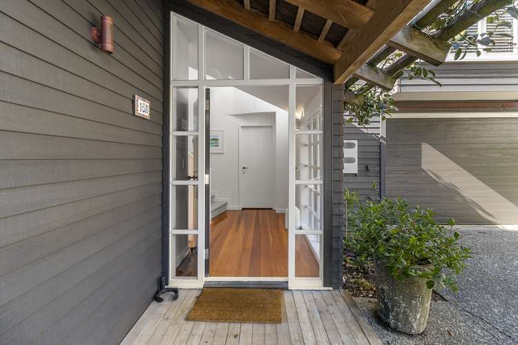 16a Mainston Road Remuera_22