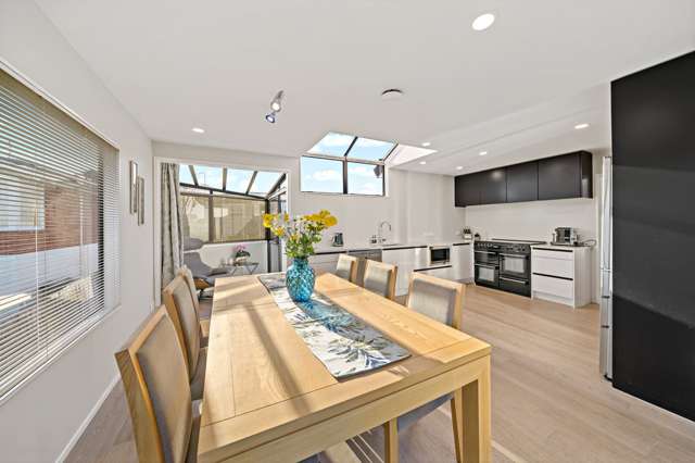 2/41 Toroa Street Torbay_4