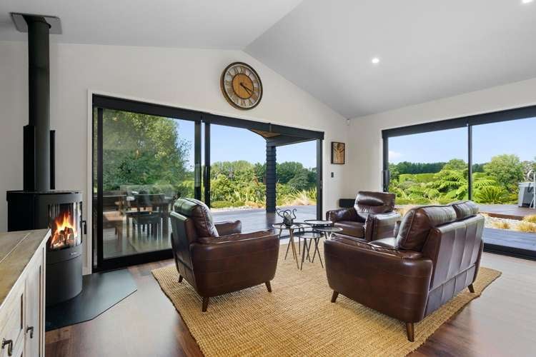 125 Rangatira Road Cambridge_9