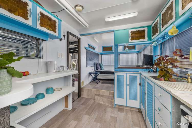 482 Puketotara Road Kerikeri Surrounds_46