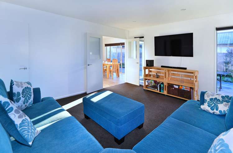 5 Clausen Avenue Leeston_7