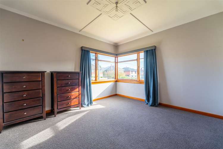 15 Wallace Street Kensington_6