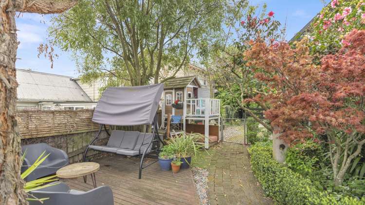 68 Palatine Terrace St Martins_22