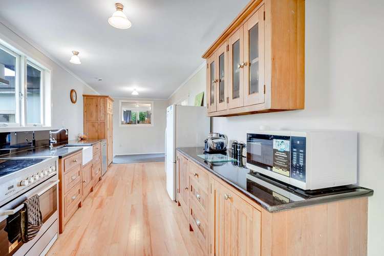 277 Ngarua Road_4