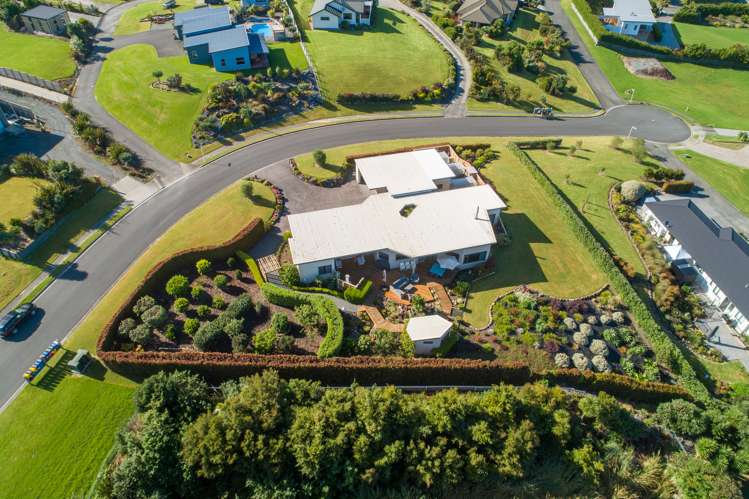 34 Muritai Road Parua Bay_7