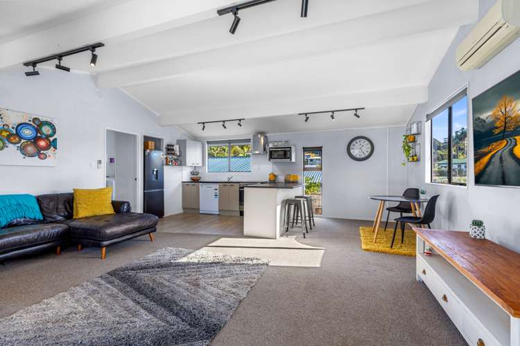 53a Waitaha Road Welcome Bay_3