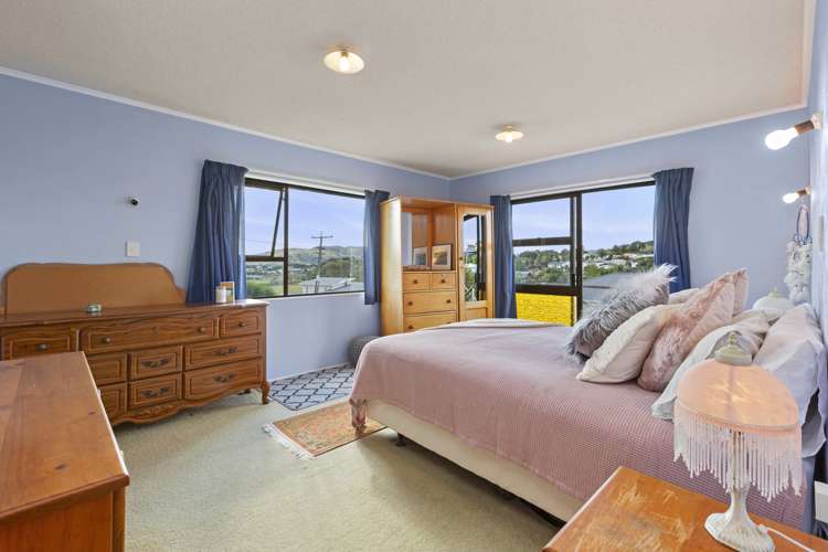 18 Violet Street Raglan_8