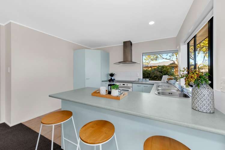 38 Cottesmore Place Huntington Park_13