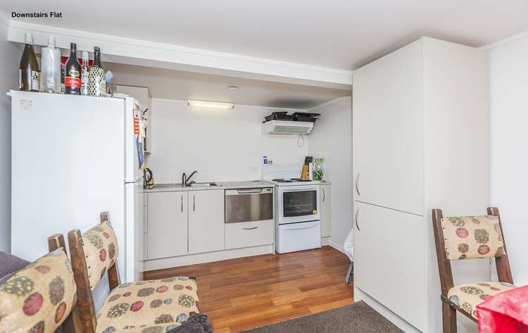 98 Darlington Road Miramar_19