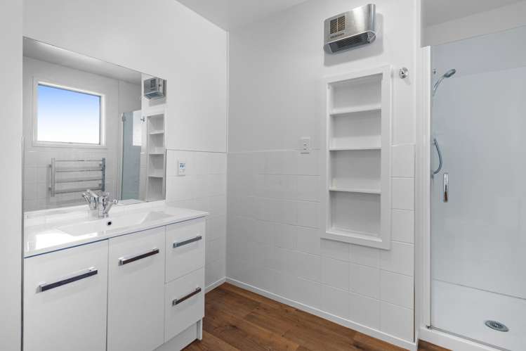 22 Toorak Ave Avonhead_14