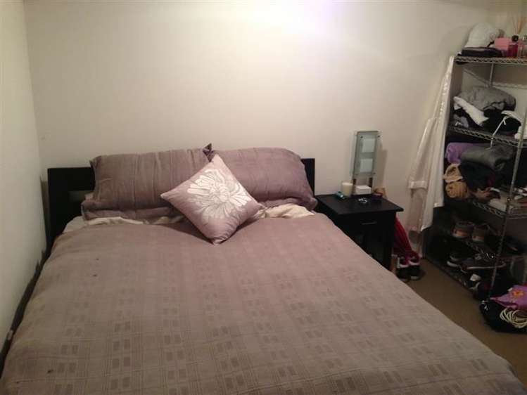 1/44 Normans Hill Road Onehunga_3