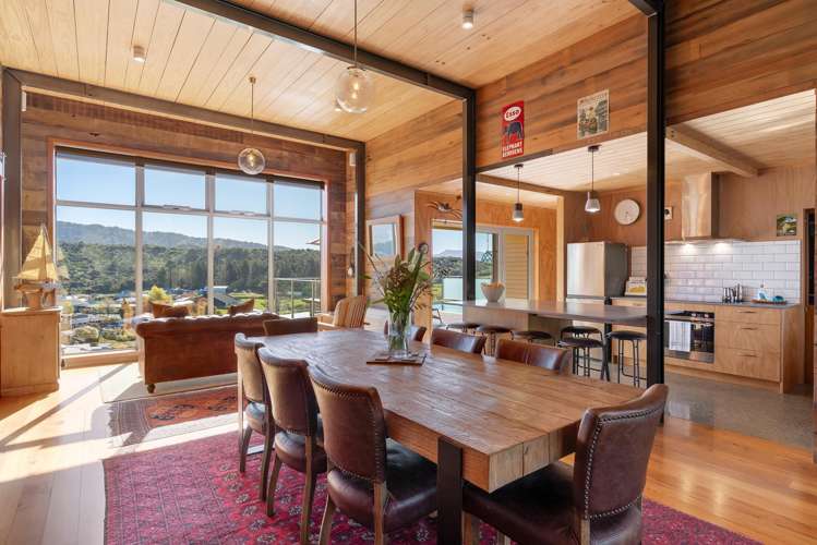 8 Bell Bird Rise Picton_15