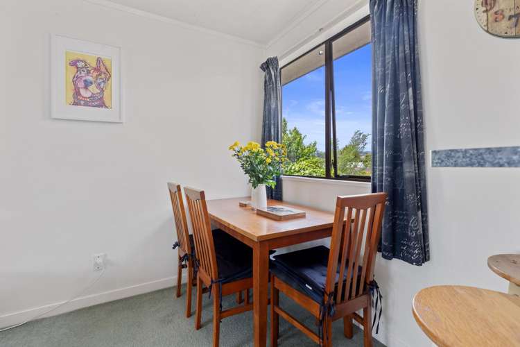 39a Egmont Street Ohauiti_6