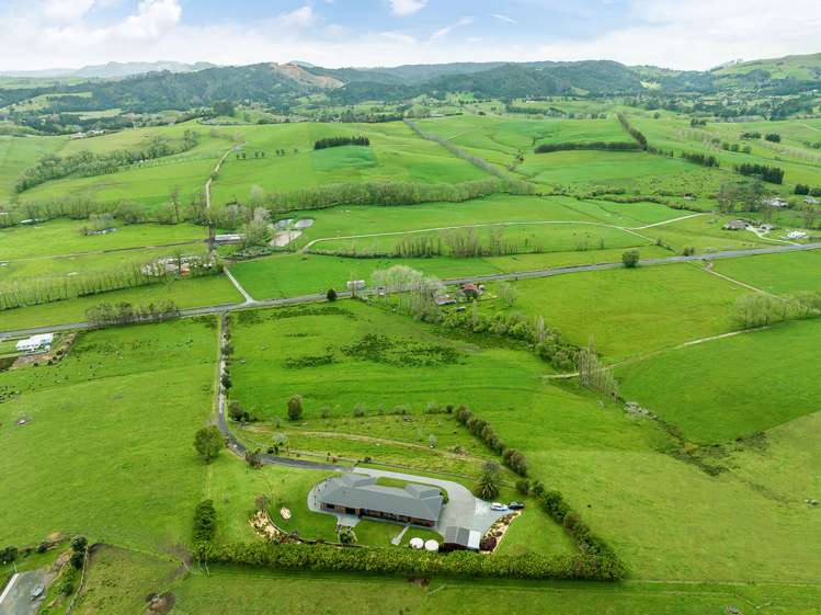 339 Kokopu Block Road Kokopu_31