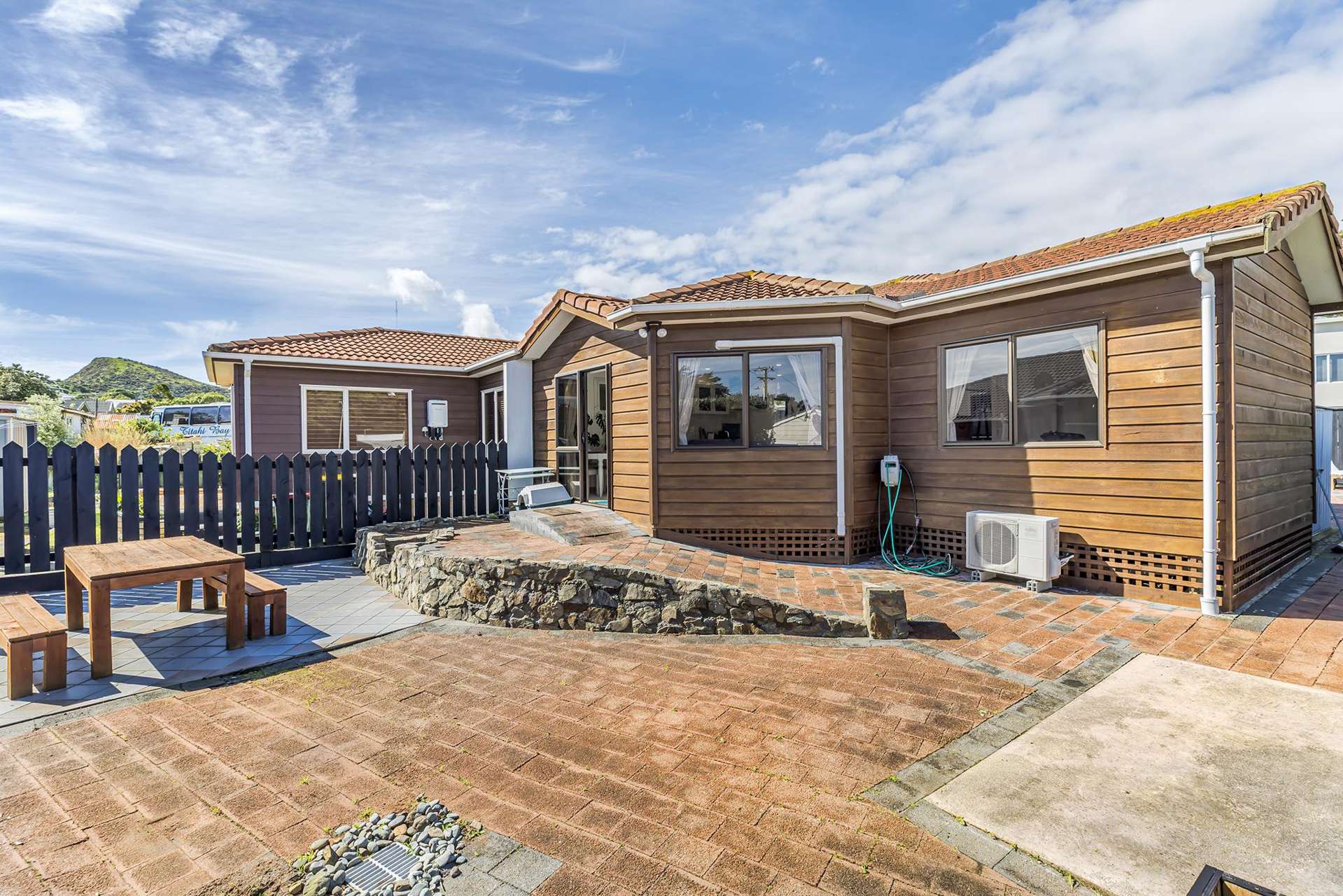 4C Richard Street Titahi Bay_0