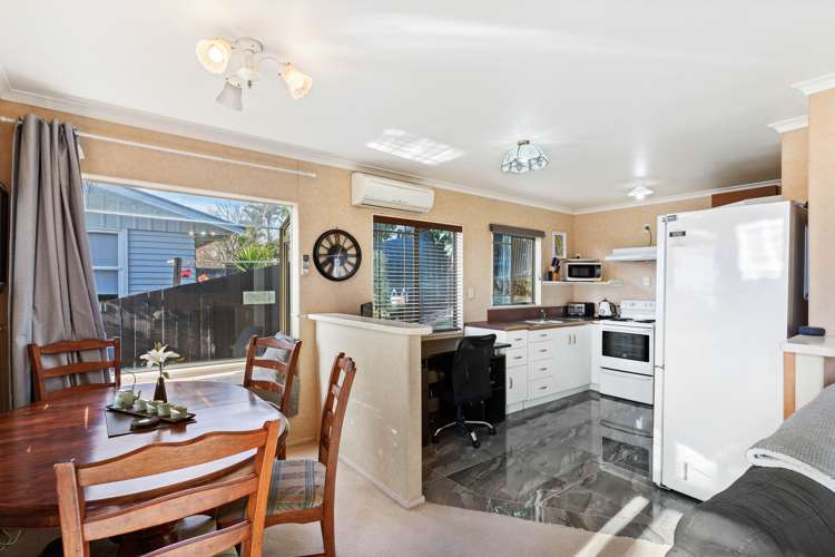 15B Seymour Place Bellevue_7