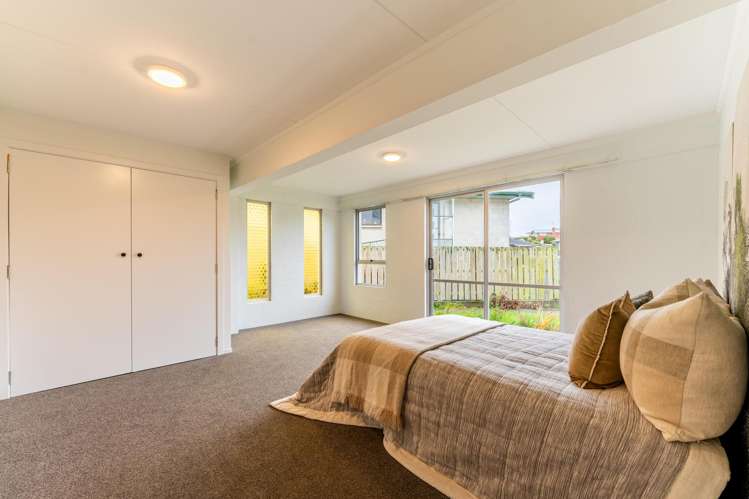34 Balmoral Street Marchwiel_13