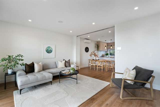 5/2 Valonia Street New Windsor_2