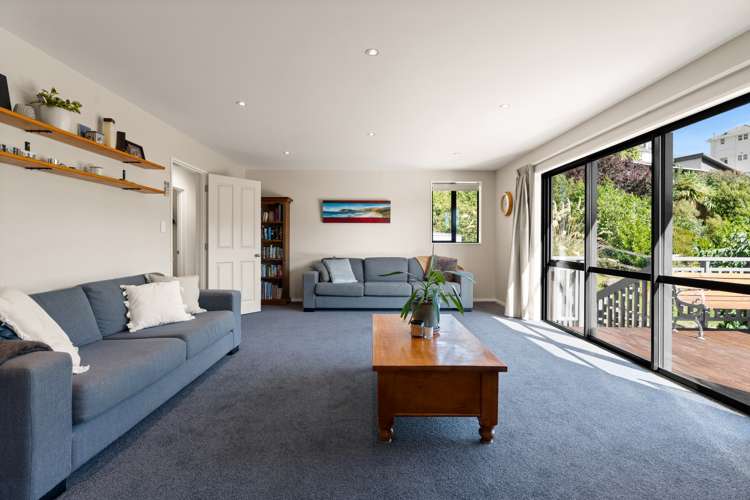 11 Truby King Crescent Liberton_1