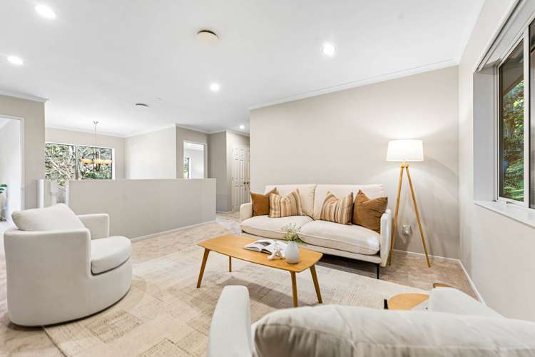 98A Verran Road Birkenhead_12