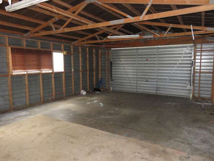 19 Aspiring Avenue Clover Park_16