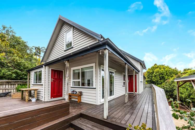73B Woodward Road Mt Albert_5