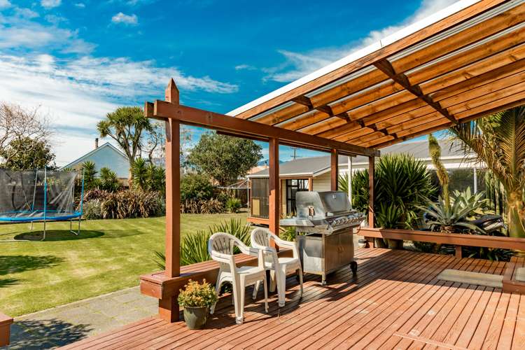 123 Peel Street Westport_15