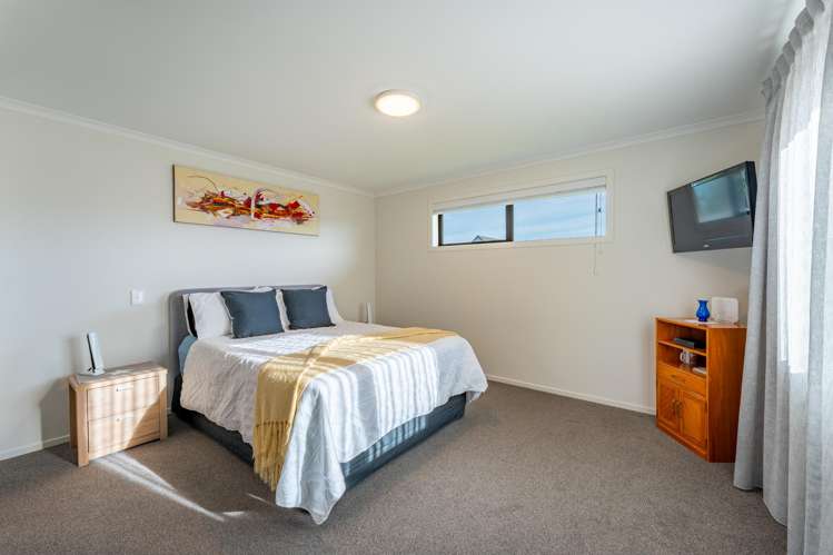 17 Glenfield Avenue Twizel_11