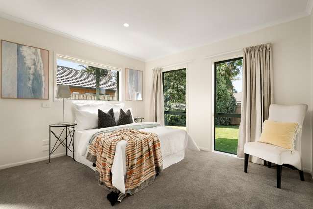 26 Glencalder Place Wattle Downs_4