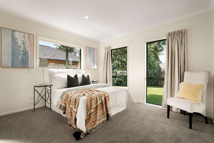 26 Glencalder Place Wattle Downs_4