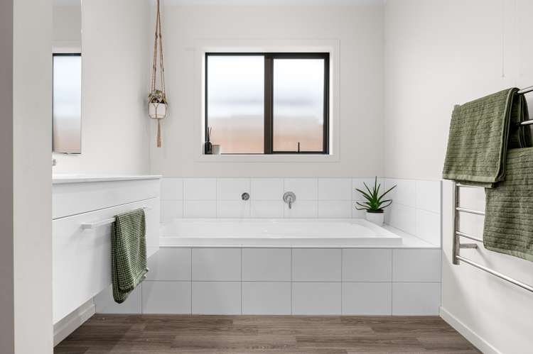 4 Matawhero Place Ngaruawahia_11