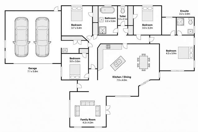 91A Carlyle Street Cambridge_1
