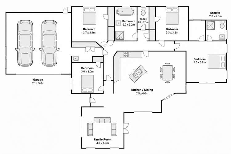 91A Carlyle Street Cambridge_22