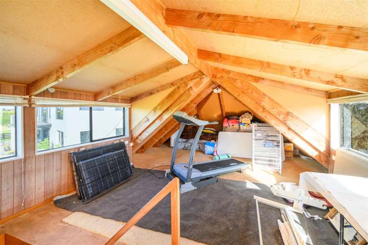 14 Tennent Court Marton_25